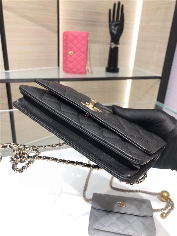 2026127205136586 630